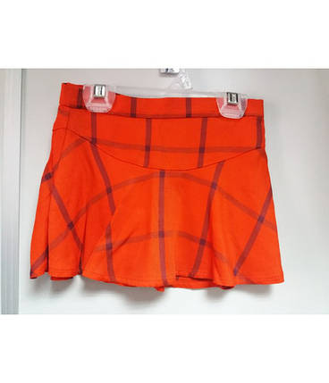 Спідниця на дівчинку, пояс з регулюванням OLDNAVY, фото 2