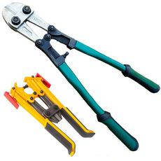 Інструменти губцеві