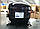 Компресор SIBERIA GFM 44 AA (120 W R134),, фото 3
