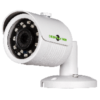 Камера наружная IP Green Vision GV-005-IP-E-COS24-25 1080P