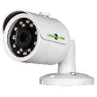 Камера зовнішня IP Green Vision GV-005-IP-E-COS24-25 1080P