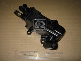 Насос підіймання кабіни Daf LF45 виробництво Emmerre, Італія