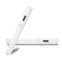 Тестер води Xiaomi Mi TDS Pen