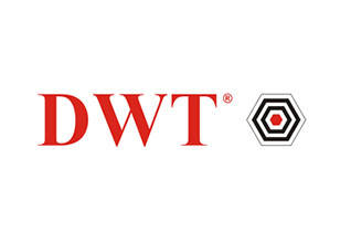 Стрічкові шліфмашини DWT