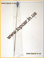 Щуп уровня масла Peugeot Partner I 2.0HDi 00- Польша ML85002 ML85002(1174.61) Щуп уровня масла Peugeot Partner I 2.0HDi 00- Польша ML85002