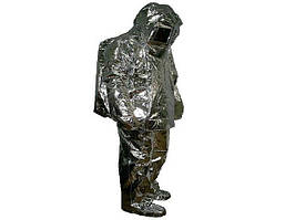 Спеціальний тепловідбивний костюм «Індекс-3»