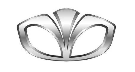 Радіатори охолодження Daewoo