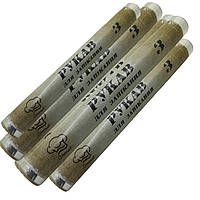 Рукав для запікання СМАЧНО 3м в духовці або мікрохвильовій печі