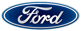 Радіатори охолодження Ford
