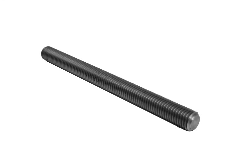 Шпилька різьбова DIN 975 M12x1000 12.9
