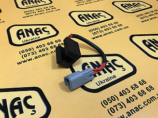 332/C9990, 701/80478, 333/Z1526, 701/80486, 333/D9390 Датчик гальма на JCB 3CX, 4CX