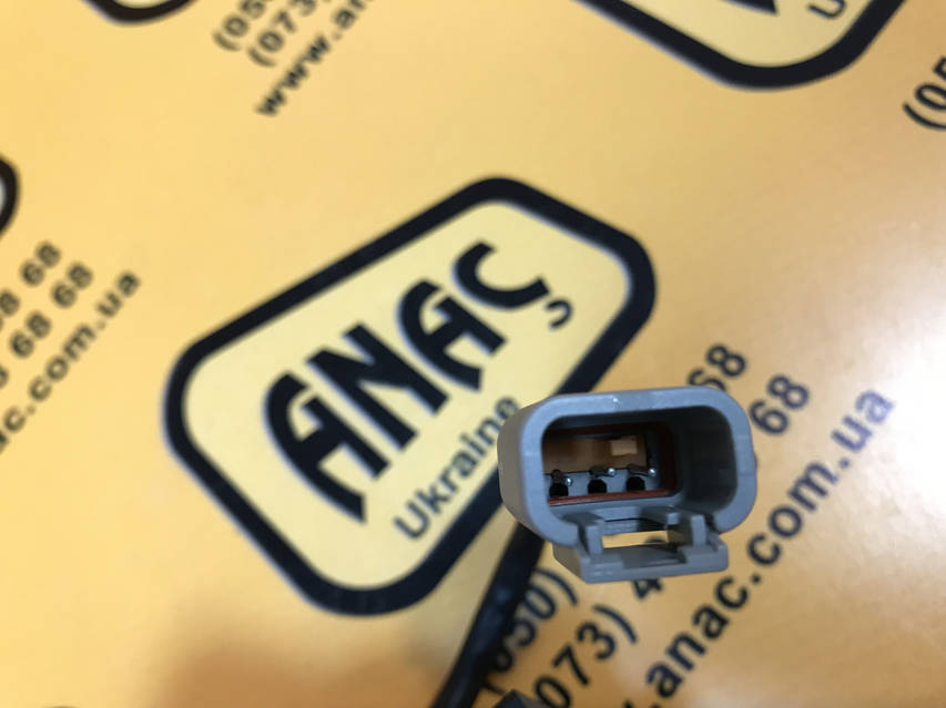 332/C9990, 701/80478, 333/Z1526, 701/80486, 333/D9390 Датчик