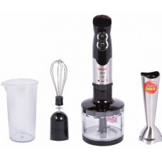 Блендер SATURN ST-FP9086