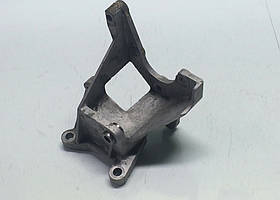 Кронштейн насоса ГУР Subaru Outback, Legacy B13 03-08, 3.0, 22870AA042
