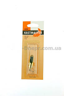 Блешня Kastmaster 3.5 г