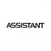 Акумулятори Assistant