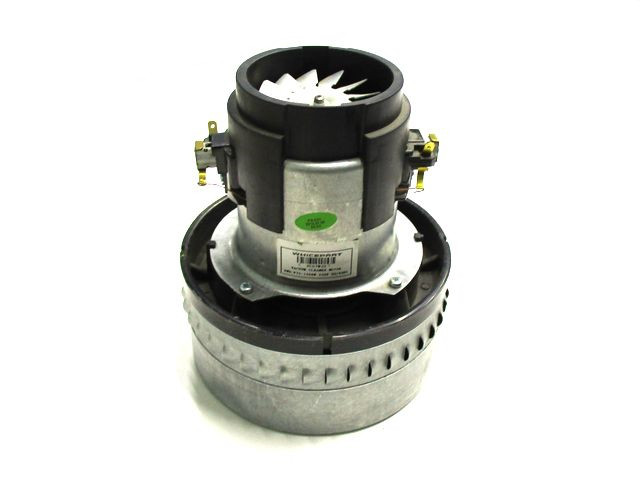 Мотор пилососа Whicepart DWD_P72-1200W, фото 1