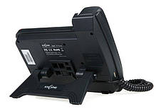 IP-телефон Escene ES620PE, фото 5