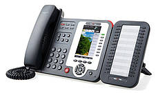 IP-телефон Escene GS620PEN, фото 4