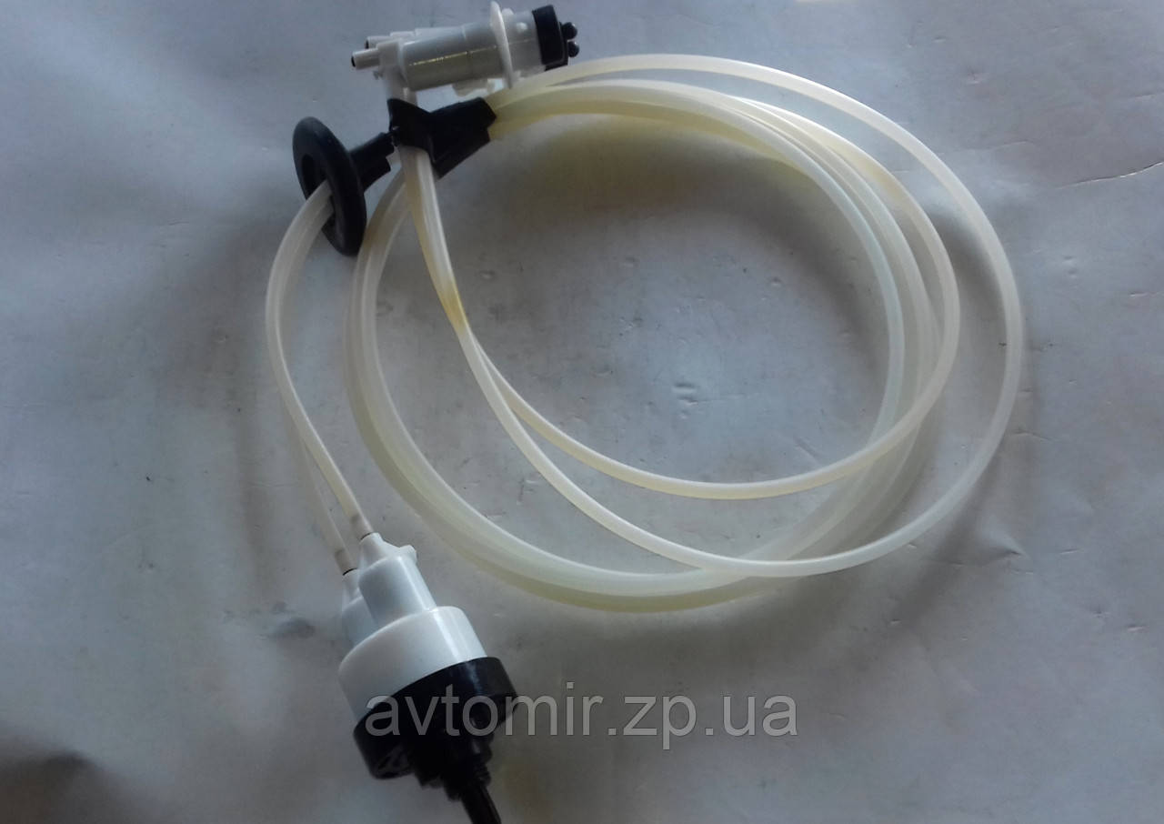 Гидрокорректор Фар Ваз 2110,2111,2112, ДААЗ — Купить Недорого на Bigl ...