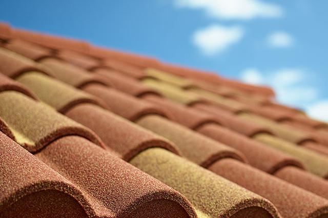 Композитная черепица Metrotile ® Romana Тускания 2 1090612849 1090612849 цена на RAMKABUD