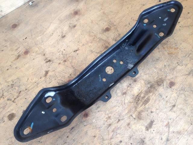 Балка коробки Subaru Outback, Legacy B13 03-08, 2.0-2.5, 41021AC380