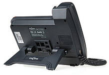 IP-телефон Escene ES320N, фото 5