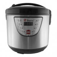 Мультиварка DOMOTEC MS-7722