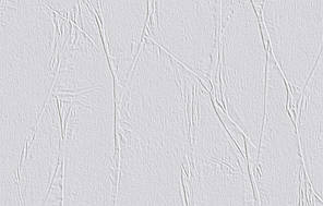 Флізелінові шпалери під фарбування Vliesfaser Trend Crash (20,0 x 0,75)