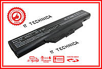 Батарея HP HSTNN-IB62 HSTNN-LB51 10.8V 5200mAh