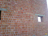 Кладка стін, фото 4