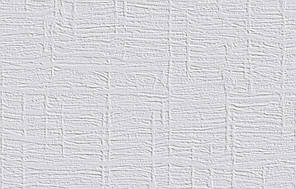 Флізелінові шпалери під фарбування Vliesfaser Trend Bast (20,0 x 0,75)