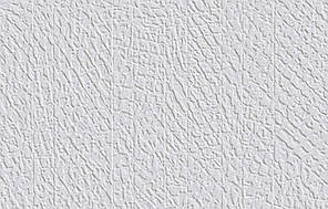 Флізелінові шпалери під фарбування Vliesfaser Trend Reptil (20,0 x 0,75)