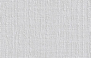 Флізелінові шпалери під фарбування Vliesfaser Trend Yarn (20,0 x 0,75)