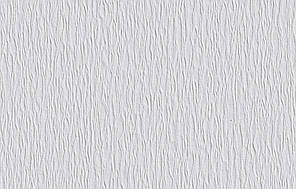 Флізелінові шпалери під фарбування Vliesfaser Trend Plissé (20,0 x 0,75)