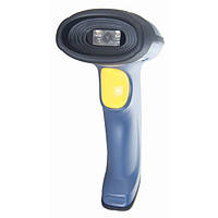 Newland HR32 Marlin 2D сканер штрих-коду