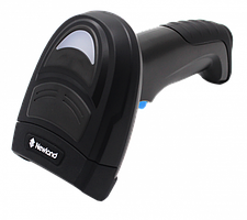 Cканер 2D Newland HR42-SR Halibut