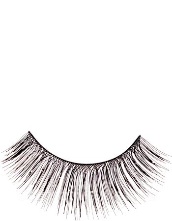 Сценічні вії K 3