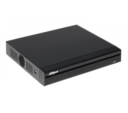 Dahua DH-NVR4104HS-4KS2
