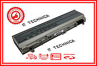 Батарея Dell FU571 KY265 KY266 U5209 PT653 PP27L MP492 MN631 KY466 DFNCH 4M529 451-10583 11.1V 5200mAh