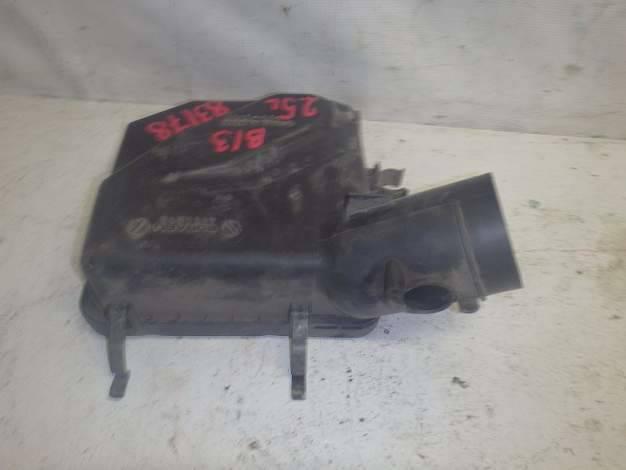 Корпус повітряного фільтра Subaru Outback, Legacy B13 03-08, 46052AG000