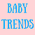 Baby Trends