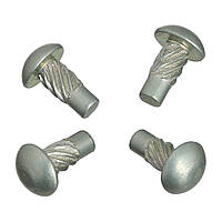 ЗАКЛЕПКИ ТАБЛИЧОК МОТОРНОГО (НОМЕРНОГО) ВІДСІКУ ДЛЯ АВТОМОБІЛІВ ГАЗ, ЗІЛ, МАЗ, КАМАЗ, КРАЗ, УАЗ, ЗАЗ, ВАЗ, ЗИМ