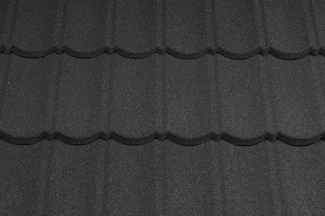 Metrotile-Rustic Metrotile Rustic