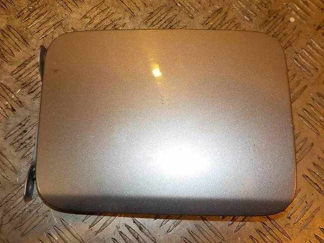 Лючок бака Subaru Outback, Legacy B13 03-08, 57601AG0109P