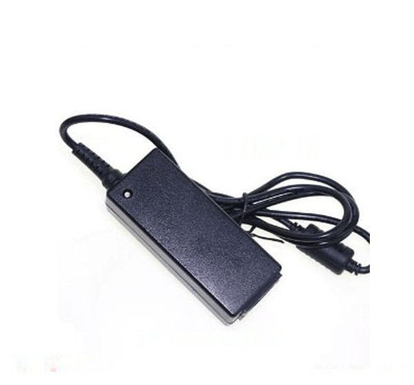 Блок питания для ноутбука Toshiba NB200-002 19V 1.58A 5.5*2.5mm