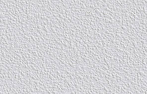 Флізелінові шпалери під фарбування Vliesfaser MAXX Pebble 200 (12,5 x 0,53)