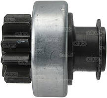 Бендикс BMW 324, 325, 330, 525, 530, 535, 725, 730, X3, X5, OPEL Omega B 2.5 TD