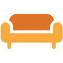 М'які меблі