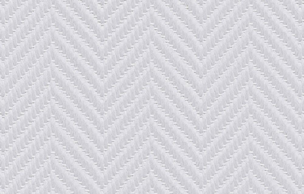 Флізелінові шпалери під фарбування Vliesfaser MAXX Espina 203 (12,5 x 0,53)